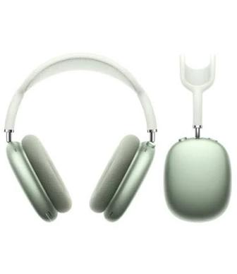 Продаю Air Pods Max