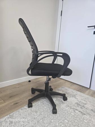 Продам кресло