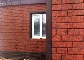 Любые изделия Из металла. Откосы, отливы!