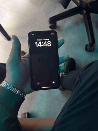 Продам iphone XR