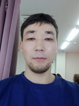 Повар