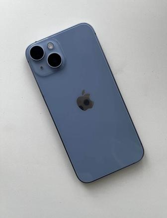 Айфон 14 256гб
