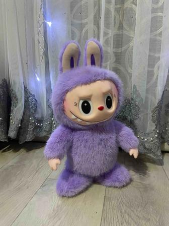 Продам лабубу музыкальную