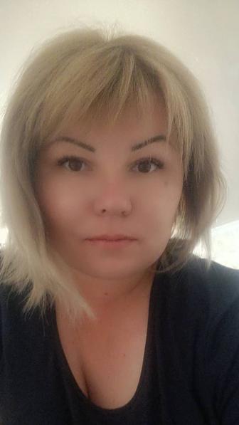 Менеджер по продажам, менеджер по работе с клиентами, ревизор