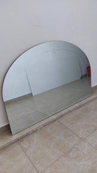 Зеркало навесное.