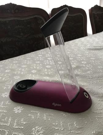 Док станция Dyson