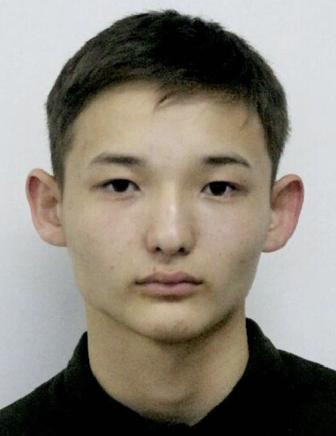 Продавец-консультант