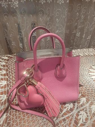 Сумка prada оригинал и другие модели цены разные