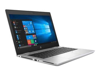 HP ProBook 640 G4 Core i5 8GB 256GB Гарантия РАССРОЧКА