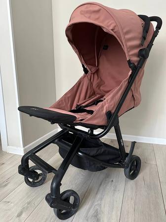 Продам коляску Anex Air-Z