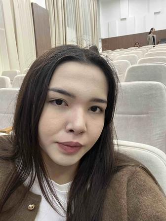 Продавец-консультант