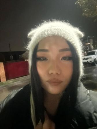 Уборка квартир Клининг