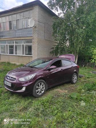 Авто в аренду без водителя ! на длительный срок !