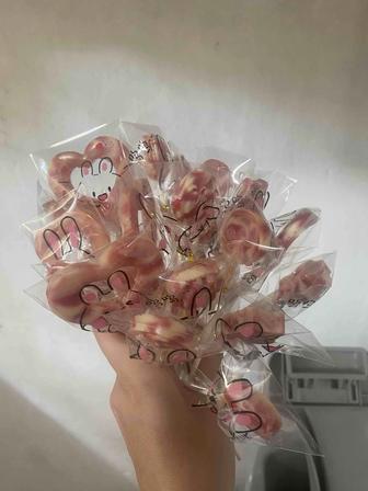Продам леденцы домашние