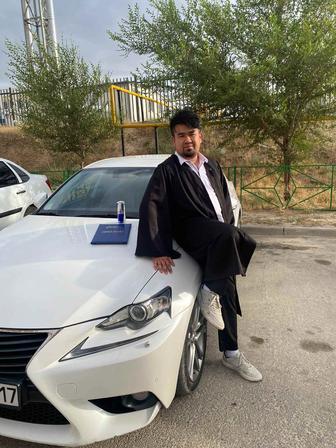 Учитель-преподаватель иностранного языка,без опыта