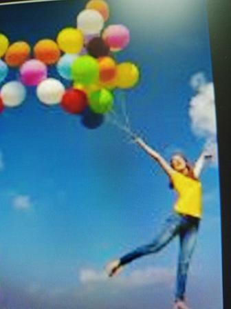 Напишу стихи и песни на заказ