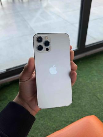 айфон 12 про идеал