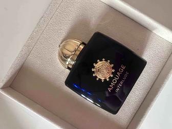 Interlude Woman Amouage Продам