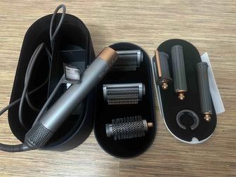 Оригинал Dyson фен стайлер