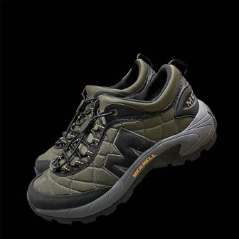 Merrell Thermo