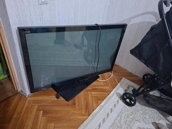 Продается телевизор