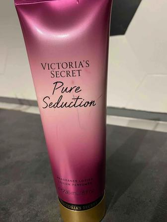 Парфюмерные лосьоны для тела Victorias Secret