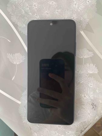 Продам Xiaomi Redmi note 11