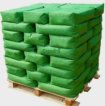 Краска для брусчатки-пигмент для бетона-пластификатор для тротуарной плитки