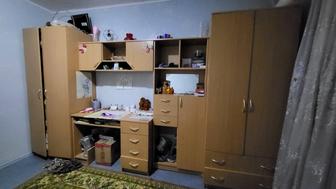 Продам стенку