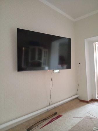 Телевизор l.g