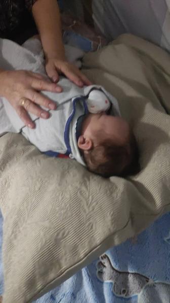 Няня у себя на дому почасово