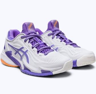 Продам кросовки