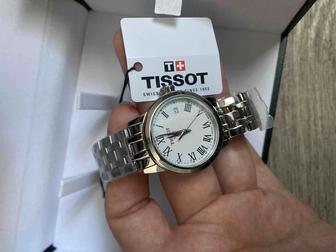 Часы Tissot