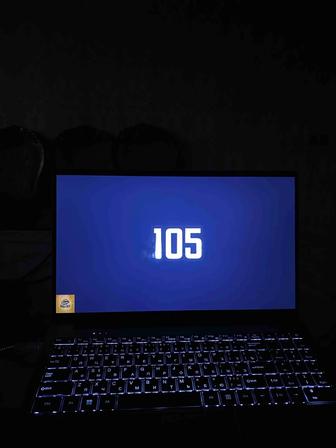 Ноутбук сатылады !