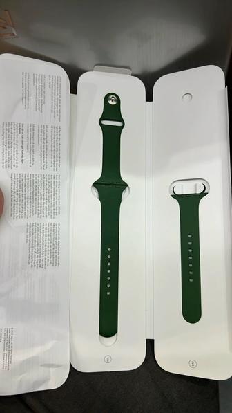 Продам ремешок на Apple Watch