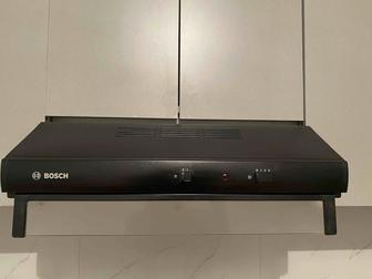 Продам вытяжку от компании Bosch