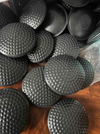 Антикражные датчики