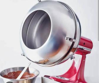 Продам дражератор для конфет и драже