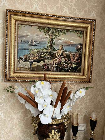 Продам картину