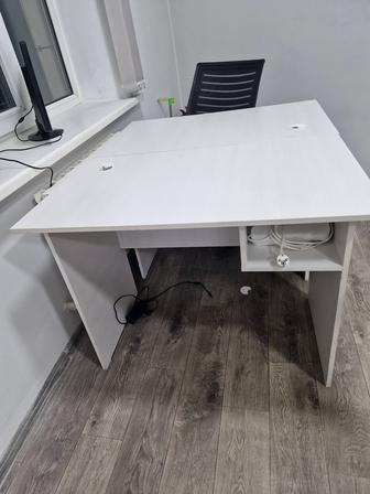 Продам рабочий стол