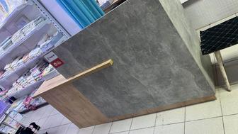 Продам ресепшн