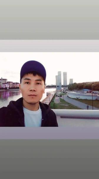 Услуги сантехника-электрика плотника мастер своего дела