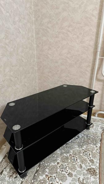 Тумба под телевизор