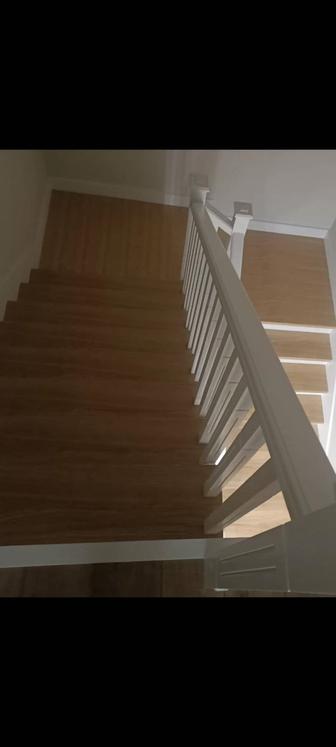 Столярный цех