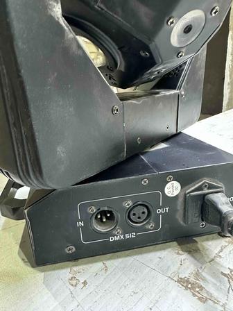 Светомузыка продается