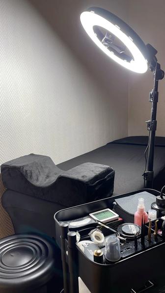 Бос кушетка бар ком услуга бары ышыне кыреды