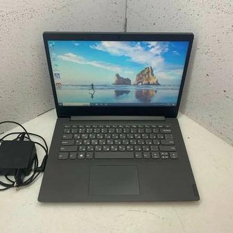 Lenovo v14 IGL