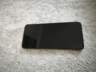 Xiaomi Mi 10T Pro на запчасти / под восстановление