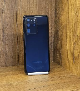 Samsung S20 Ultra 128gb без коробки