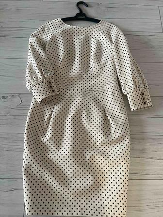 Продам платье